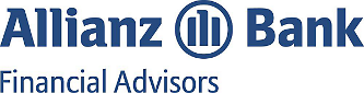 Allianz Bank