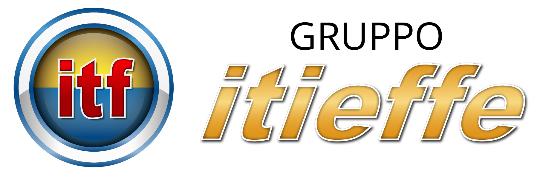 Gruppo ITIEFFE