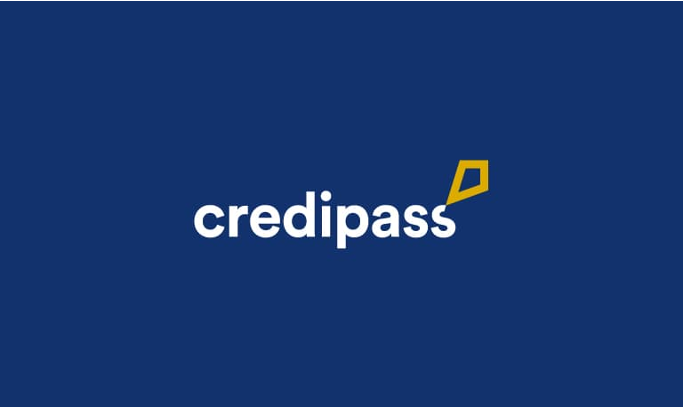Credipass