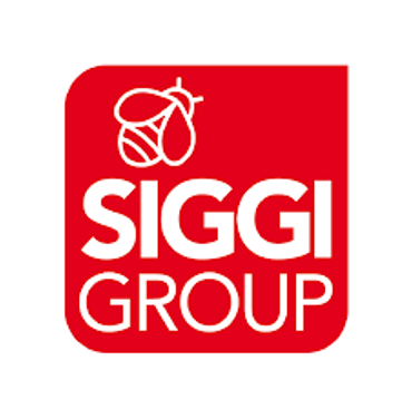 Siggi Group