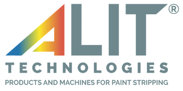 Alit Technologies Alit Technologies