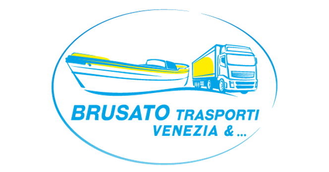 Brusato Trasporti
