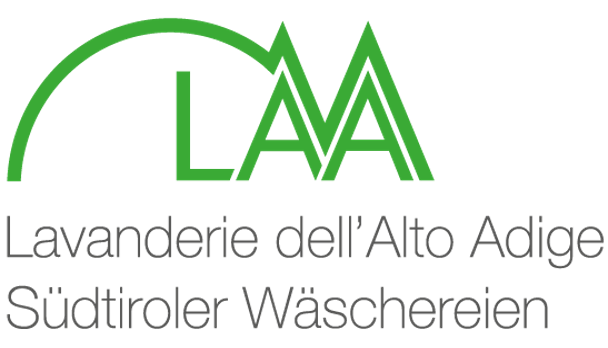 Lavanderie dell'Alto Adige