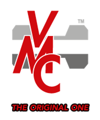 VMC VMC