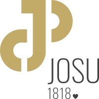 Josu